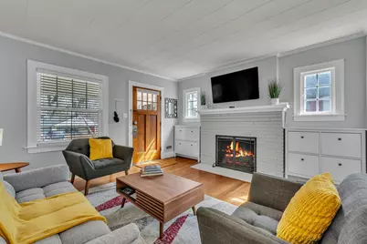 2650 Kimberley Road, Ann Arbor, MI 48104 - Photo 6