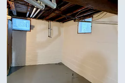 307 Ridgewood Street SE, Grand Rapids, MI 49548 - Photo 24