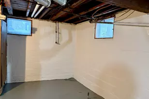 307 Ridgewood St SE, Grand Rapids, MI 49548 - Photo 24