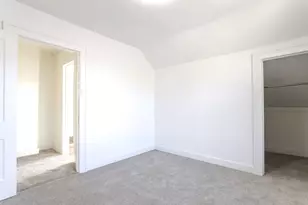 307 Ridgewood St SE, Grand Rapids, MI 49548 - Photo 16