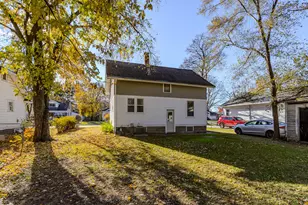 307 Ridgewood St SE, Grand Rapids, MI 49548 - Photo 18