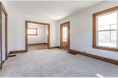 307 Ridgewood Street SE, Grand Rapids, MI 49548 - Photo 6