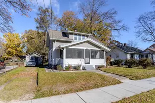 307 Ridgewood St SE, Grand Rapids, MI 49548 - Photo 2