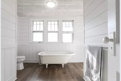 307 Ridgewood Street SE, Grand Rapids, MI 49548 - Photo 14