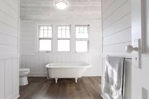 307 Ridgewood St SE, Grand Rapids, MI 49548 - Photo 14