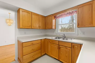 133 Buckley Lane, Battle Creek, MI 49015 - Photo 4