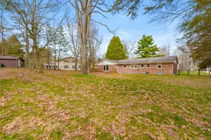 133 Buckley Ln, Battle Creek, MI 49015 - Photo 26