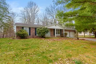 133 Buckley Ln, Battle Creek, MI 49015 - Photo 22