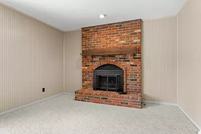 133 Buckley Lane, Battle Creek, MI 49015 - Photo 8