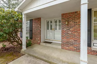 133 Buckley Lane, Battle Creek, MI 49015 - Photo 2