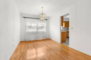 133 Buckley Ln, Battle Creek, MI 49015 - Photo 6