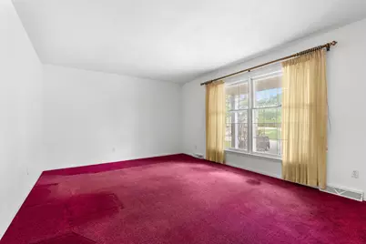 133 Buckley Lane, Battle Creek, MI 49015 - Photo 10