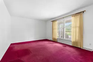 133 Buckley Ln, Battle Creek, MI 49015 - Photo 10