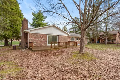 133 Buckley Lane, Battle Creek, MI 49015 - Photo 24