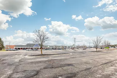 315 Cambridge Drive, Dexter, MI 48130 - Photo 44