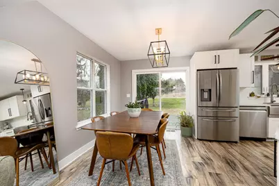 315 Cambridge Drive, Dexter, MI 48130 - Photo 8