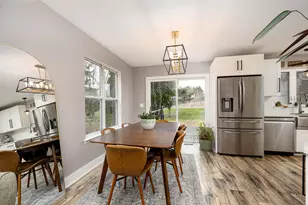 315 Cambridge Dr, Dexter, MI 48130 - Photo 8