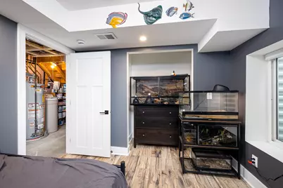 315 Cambridge Drive, Dexter, MI 48130 - Photo 30