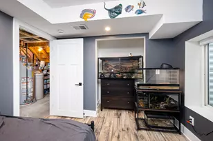 315 Cambridge Dr, Dexter, MI 48130 - Photo 30