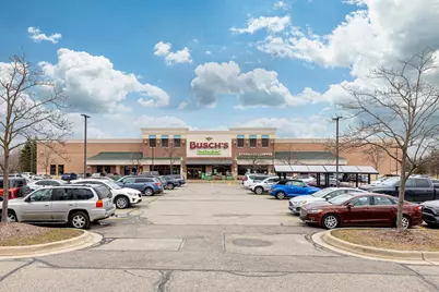 315 Cambridge Drive, Dexter, MI 48130 - Photo 40