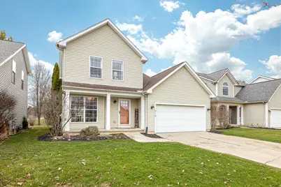 315 Cambridge Drive, Dexter, MI 48130 - Photo 32