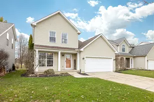 315 Cambridge Dr, Dexter, MI 48130 - Photo 32