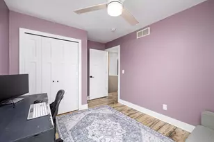 315 Cambridge Dr, Dexter, MI 48130 - Photo 20