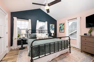 315 Cambridge Dr, Dexter, MI 48130 - Photo 24