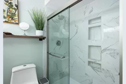 315 Cambridge Drive, Dexter, MI 48130 - Photo 28