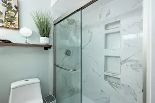 315 Cambridge Dr, Dexter, MI 48130 - Photo 28