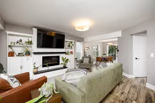 315 Cambridge Dr, Dexter, MI 48130 - Photo 4