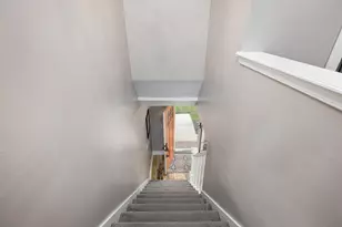 315 Cambridge Dr, Dexter, MI 48130 - Photo 18