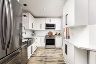 315 Cambridge Dr, Dexter, MI 48130 - Photo 10