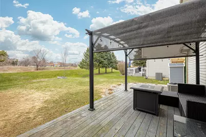 315 Cambridge Drive, Dexter, MI 48130 - Photo 38