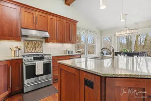 7245 Packer Dr NE, Belmont, MI 49306 - Photo 8