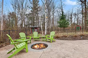 7245 Packer Dr NE, Belmont, MI 49306 - Photo 30