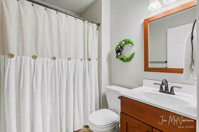 7245 Packer Drive NE, Belmont, MI 49306 - Photo 16