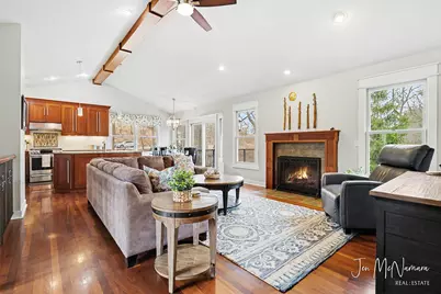 7245 Packer Drive NE, Belmont, MI 49306 - Photo 6