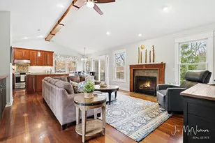 7245 Packer Dr NE, Belmont, MI 49306 - Photo 6