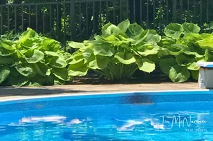 7245 Packer Dr NE, Belmont, MI 49306 - Photo 26