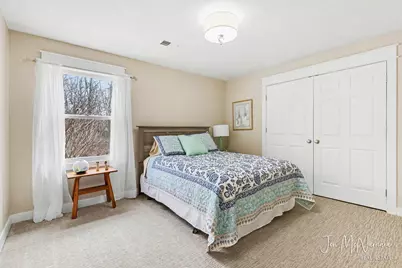 7245 Packer Drive NE, Belmont, MI 49306 - Photo 20