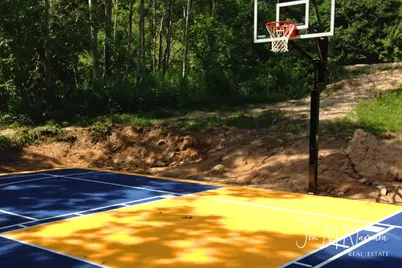 7245 Packer Drive NE, Belmont, MI 49306 - Photo 36