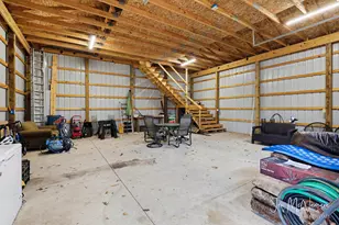 7245 Packer Dr NE, Belmont, MI 49306 - Photo 34