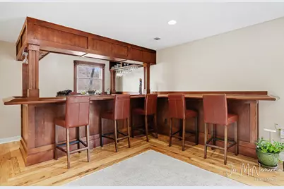 7245 Packer Drive NE, Belmont, MI 49306 - Photo 18