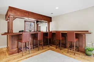 7245 Packer Dr NE, Belmont, MI 49306 - Photo 18