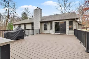 7245 Packer Dr NE, Belmont, MI 49306 - Photo 24