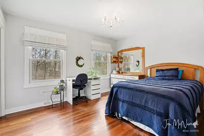 7245 Packer Drive NE, Belmont, MI 49306 - Photo 14