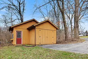 7245 Packer Dr NE, Belmont, MI 49306 - Photo 32