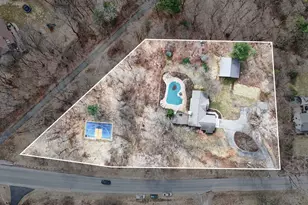 7245 Packer Dr NE, Belmont, MI 49306 - Photo 4