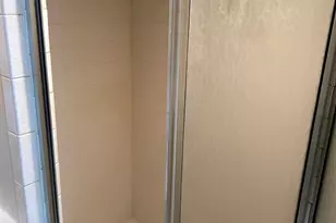 1354 Catalpa Dr, Rochester, MI 48307 - Photo 28